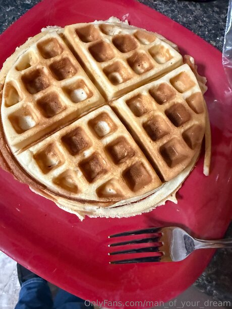 Man Of Your Dream haut de star du porno des photos