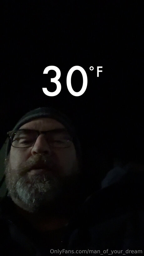 Man Of Your Dream modèle joli photos