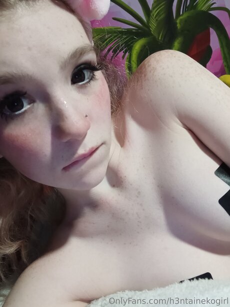 jolie ébène onlyfans chaud érotique images