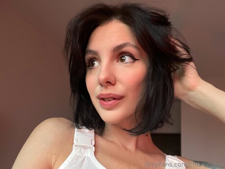 chatte giclante onlyfans sexe érotique archive