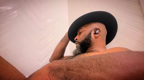 fans de salle de sport uniquement art sexy galeries