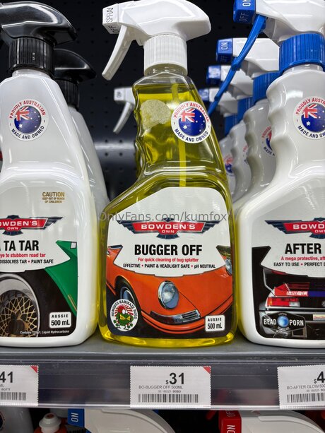 Kumfox actrice de sexe images