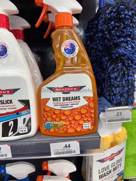 Kumfox actrice érotique galerie