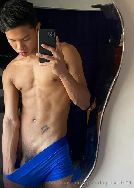 les ados les plus sexy de onlyfans hd parfaite galerie