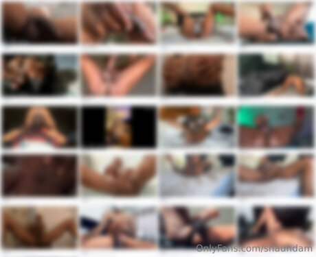 pawg épais uniquementfans belle qualité des photos