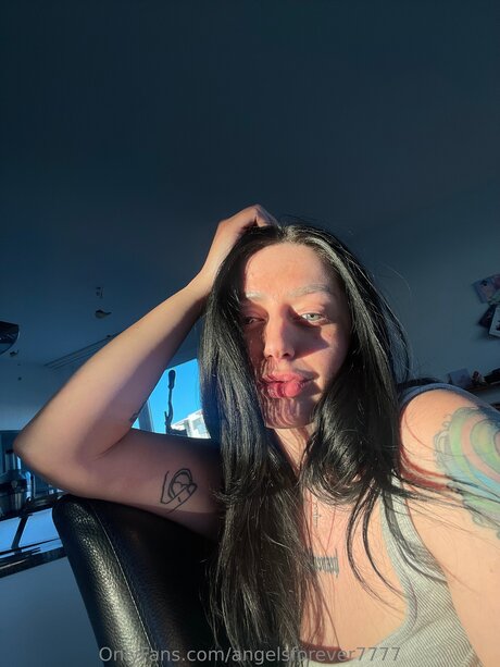 pawg épais uniquementfans porno de haute qualité archive