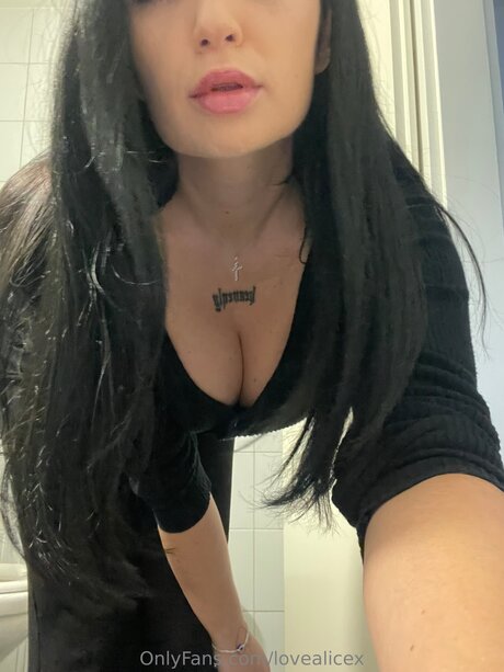 pieds sexy uniquementfans xxx galeries