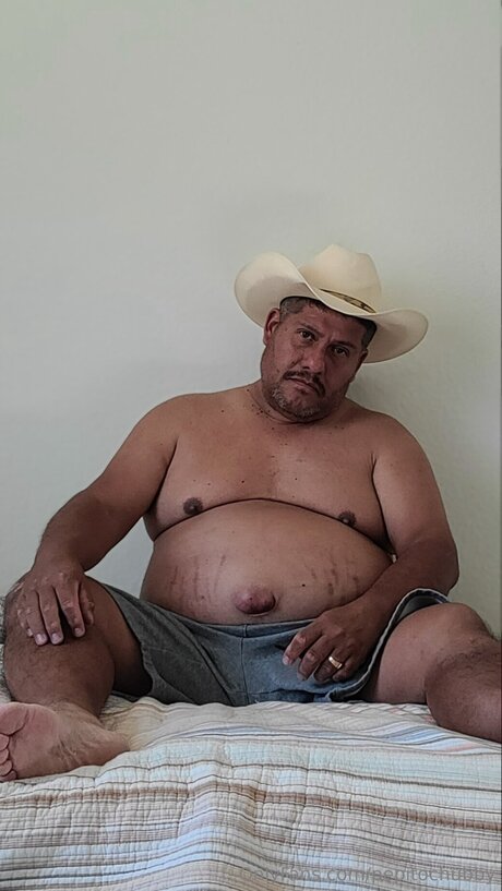 cul écarté onlyfans porno chaud galerie