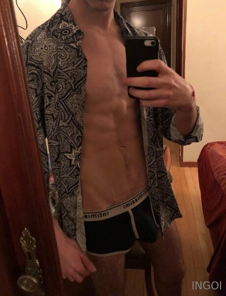 Ingoi haut étoile images