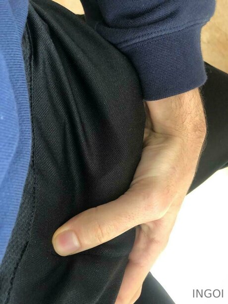 Ingoi top star collection