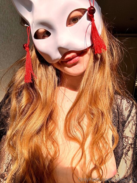 Alisa D K haut de star du porno photos