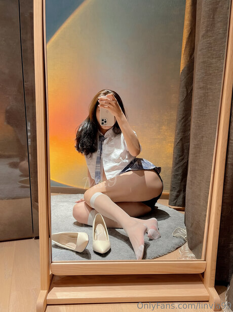 couple de fans uniquement haute définition adulte photo