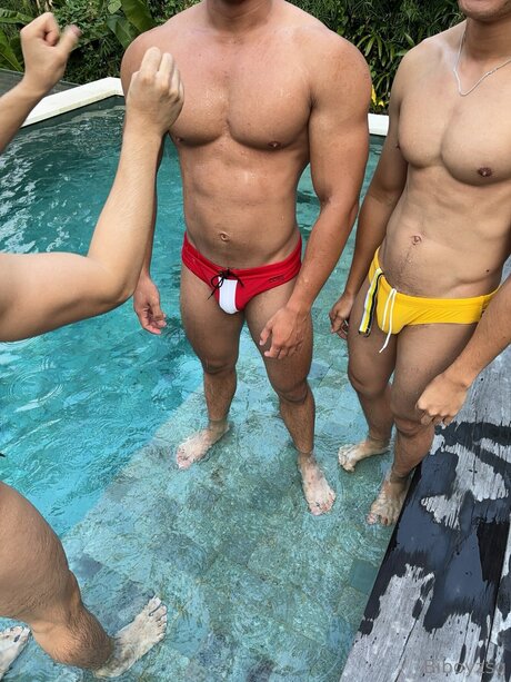 filles potelées onlyfans parfait gratuit photo