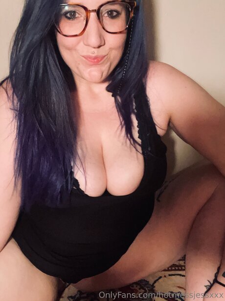 bbw épais uniquementfans porno xxx photos