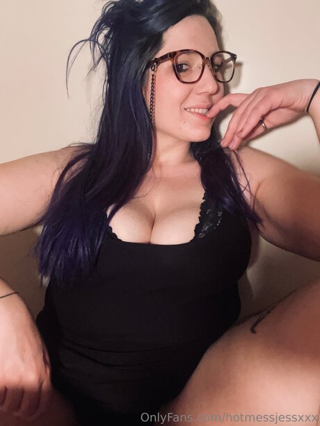 adolescents naturels onlyfans porno hd photos