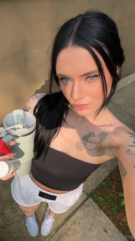 Xoavxo actrice image