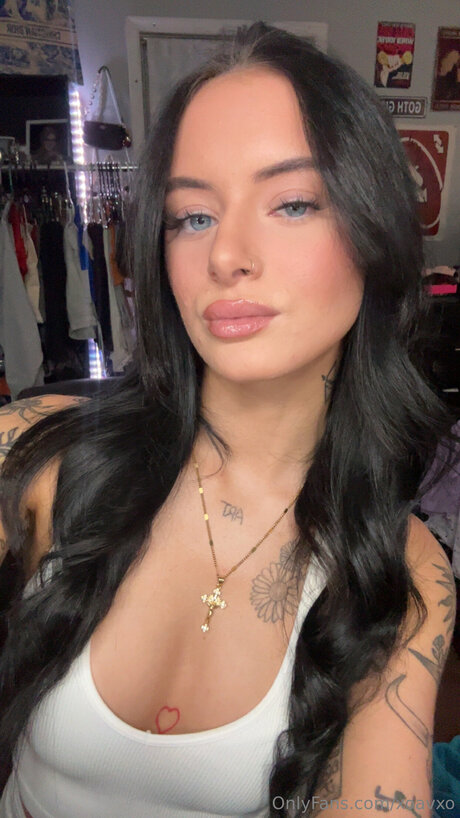 Xoavxo étoile parfaite img