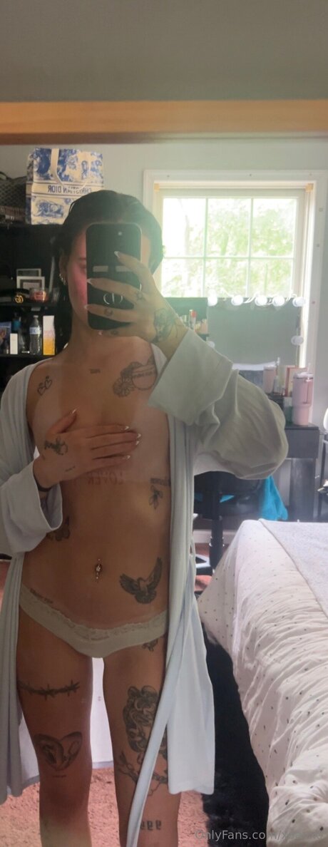 Xoavxo meilleure étoile collection