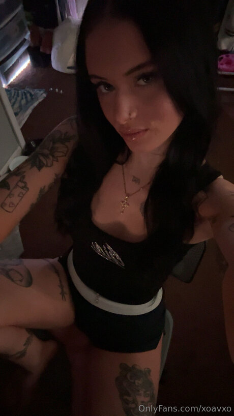 amateurs anaux uniquementfans chaud et sexy galerie