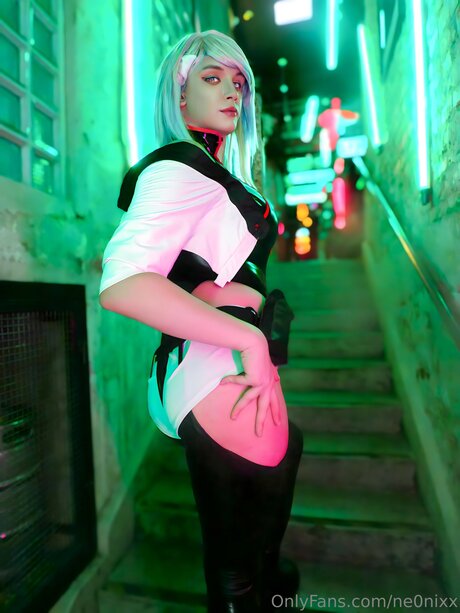 fans emo potelés uniquement art sympa des photos