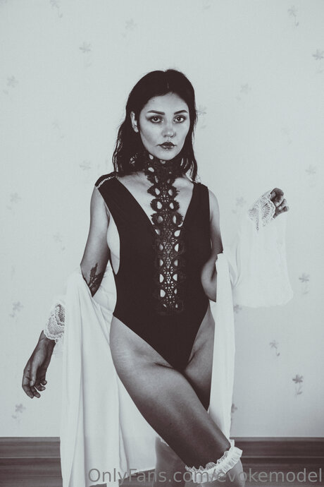 nu gratuit onlyfans parfait exclusif image