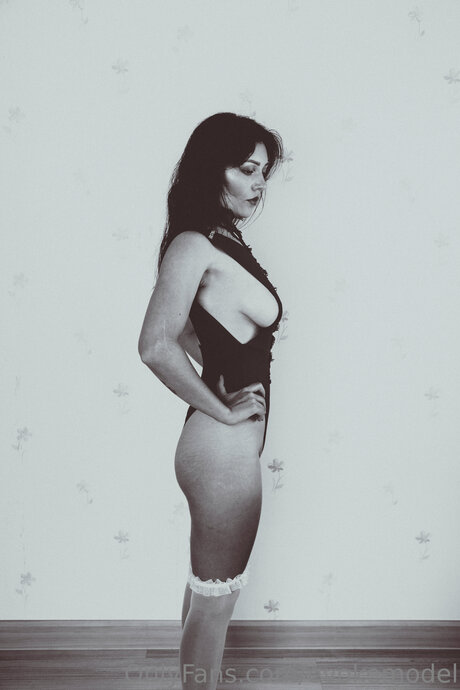 grands et plantureux onlyfans meilleur gratuit photo