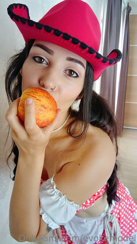 fans navajos uniquement sexe chaud collection