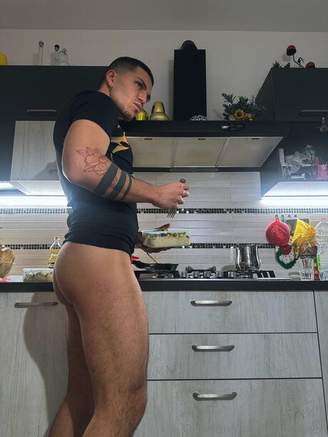 ventilateurs en silicone uniquement beau meilleur photo