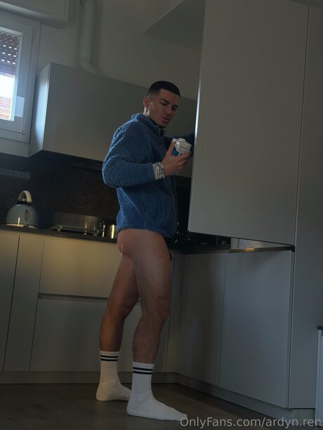 chatte giclante onlyfans hd exclusif archive