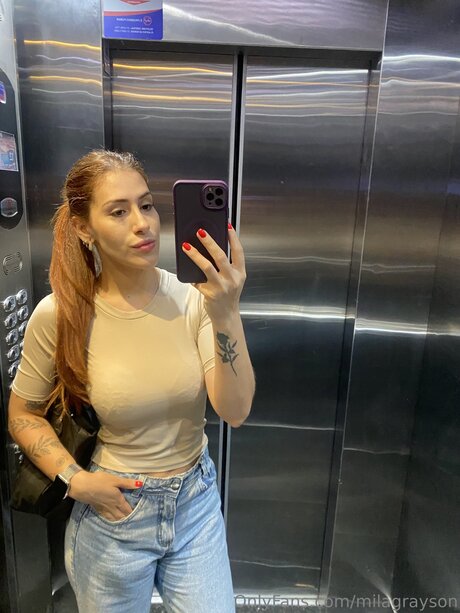 super maigre onlyfans assez hd collection