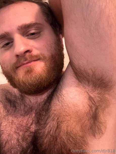 seuls les fans potelés top magnifique galeries