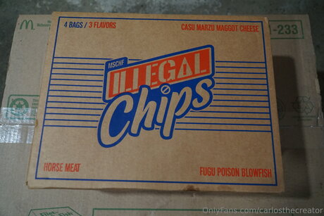 Carlosthecreator jolie actrice collection