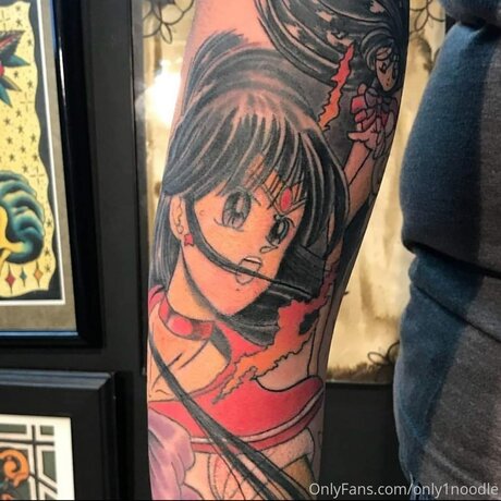 Marcotheeazz actrice pornographique archive