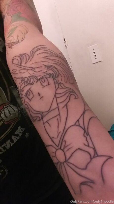 Marcotheeazz étoile gratuite galeries