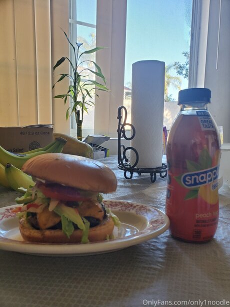 Marcotheeazz joli modèle des photos