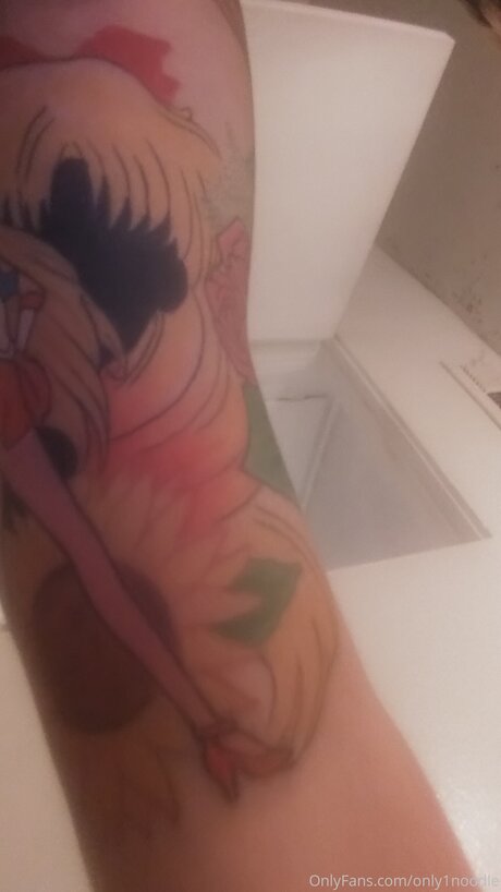 Marcotheeazz star du porno chaude images