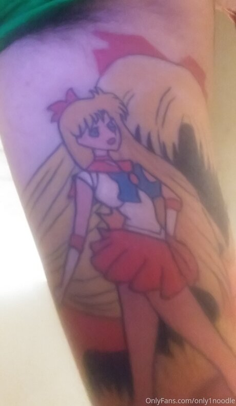 Marcotheeazz haut de star du porno galerie