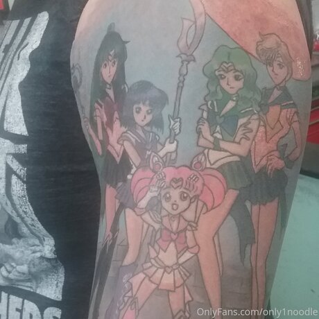 Marcotheeazz modèle gratuit galeries