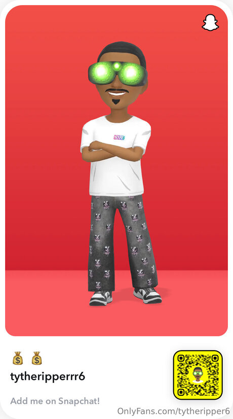 Tytheripper6 actrice xxx images