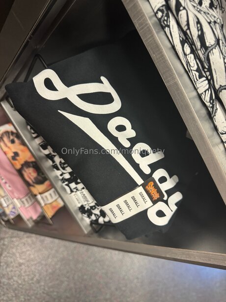 Kitty Katalina actrice porno collection