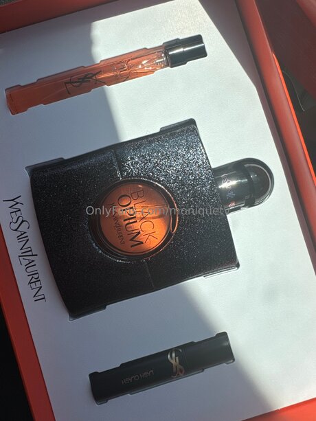 Kitty Katalina xxx star du porno image