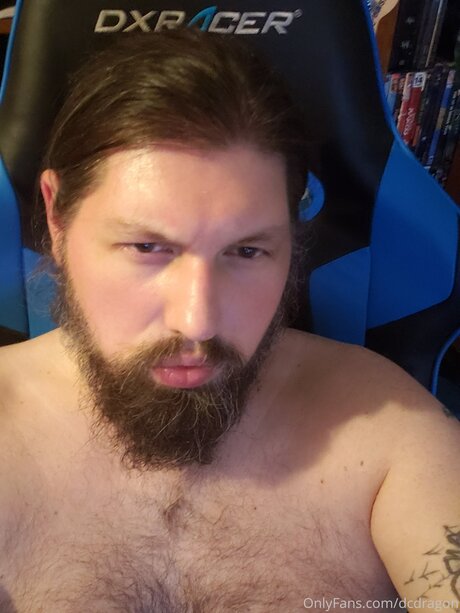 Dcdragon meilleur modèle galerie