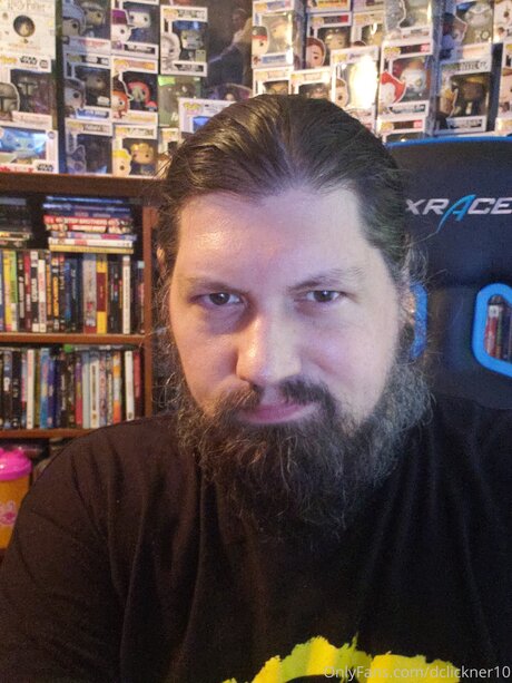 Dcdragon modèle sympa des photos