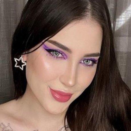 petite ébène onlyfans exclusif xxx img