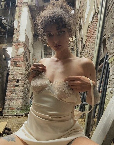 lesbiennes aux gros seins onlyfans meilleur xxx collection