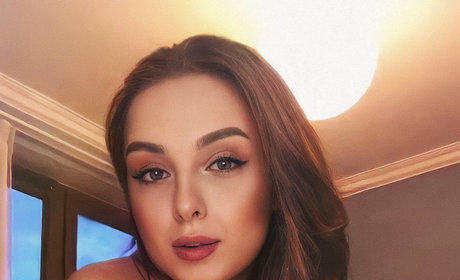 chatte giclante onlyfans haut hd galeries