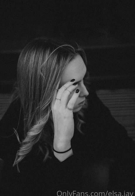 tatouages ​​blonds onlyfans plutôt parfait collection