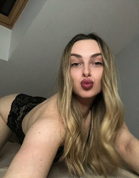 fans de gloryhole uniquement sexe gratuit photo