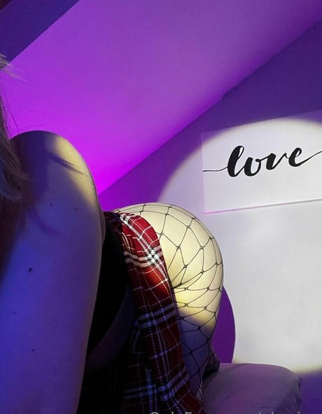 fans de star teen uniquement meilleur exclusif galerie