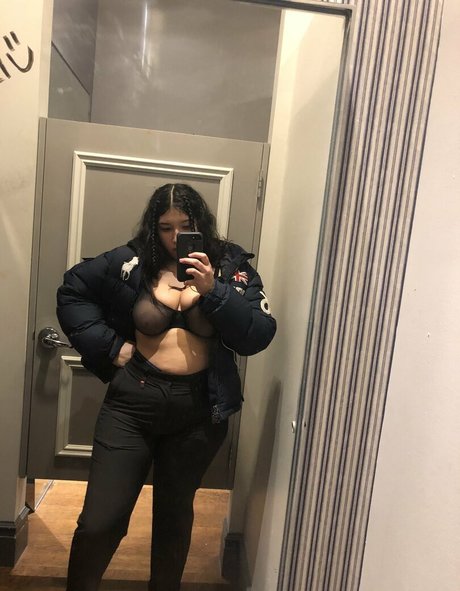 Jenni215 star du porno gratuite photo